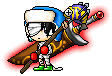 Shin0bi